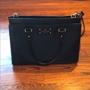 Kate spade purse